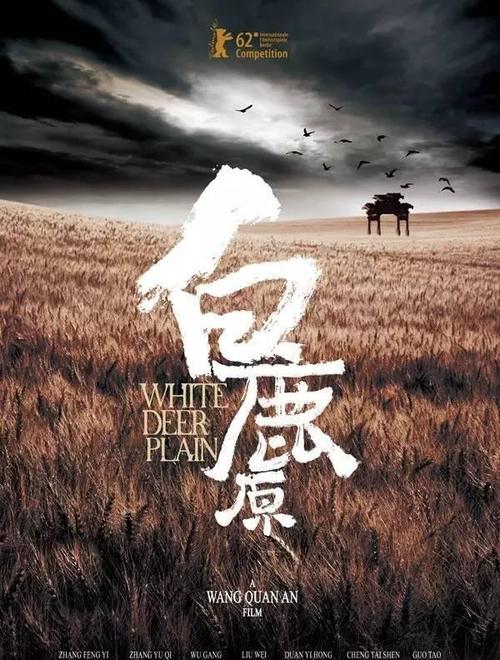 高中毕业证是否重要